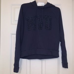 WVU Hoodie